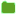 NPN Folder