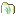 NPN Large Protocol Folder