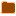 NPN Propagators Folder