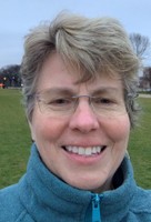 Photo of Diane Haase
