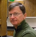 Bob Karrfalt
