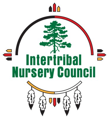 Intertribal Nursery Council