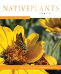 Issue Cover Image
