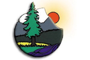 Alaska Plant Materials Center