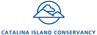 Catalina Island Conservancy