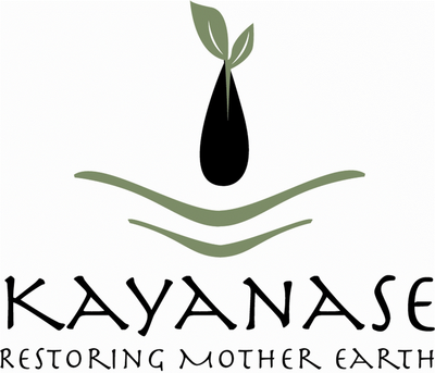 Kayanase