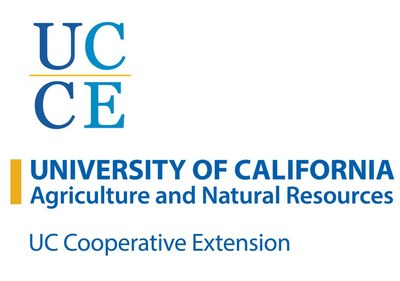 University of California Agriculture and Natural Resources