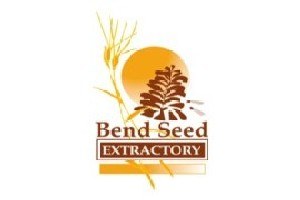 USDA FS - R6 Bend Seed Extractory