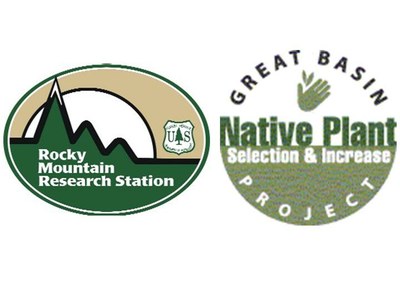 USDA FS - Rocky Mountain Research Station