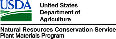 USDA NRCS - Aberdeen Plant Materials Center