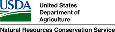 USDA NRCS - Big Flats Plant Materials Center