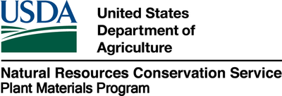 USDA NRCS - Corvallis Plant Materials Center