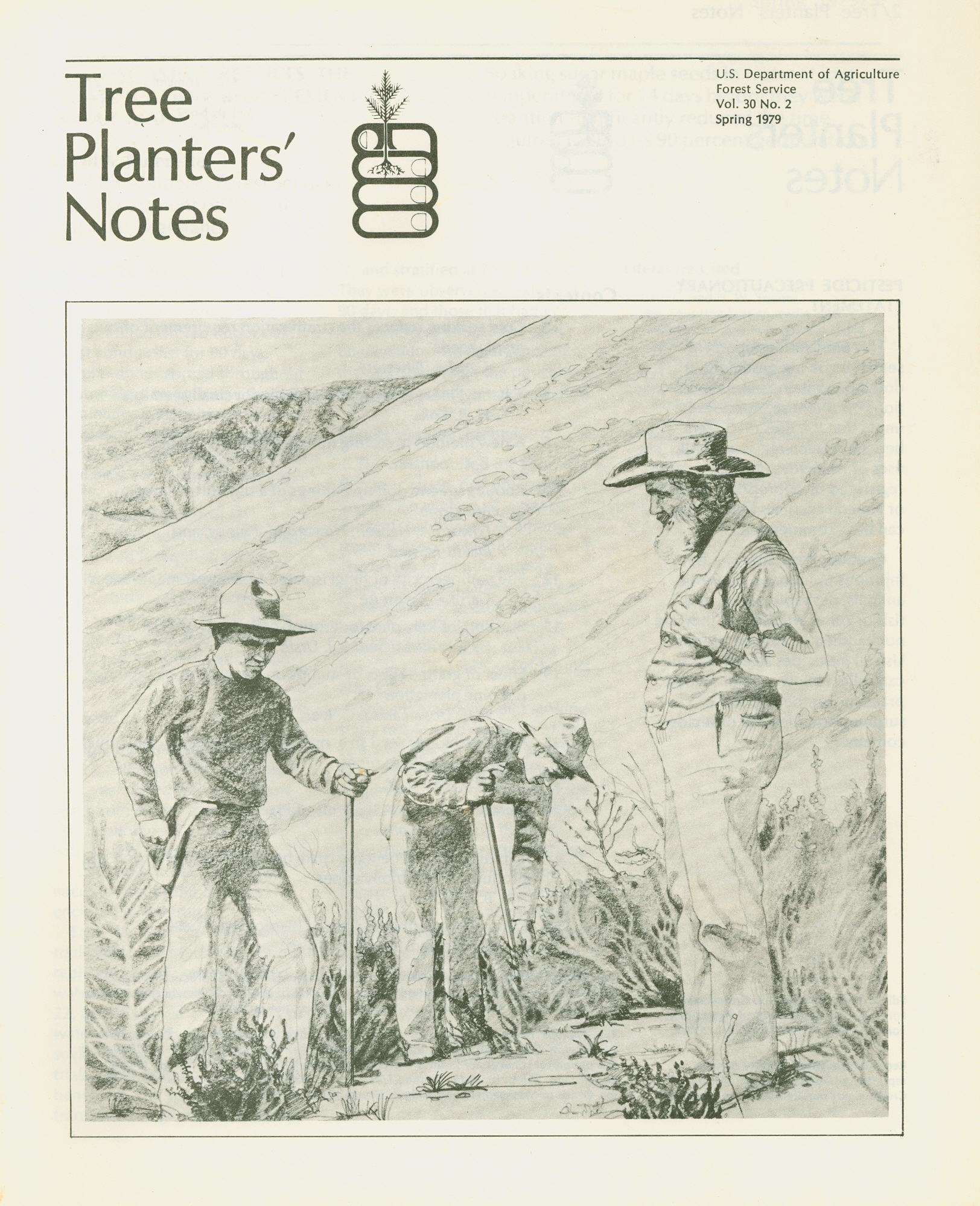 Cover Image - 30-2