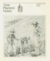 Cover Image - 30-2
