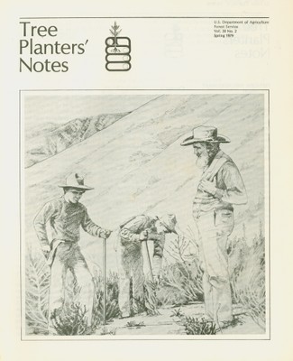 Cover Image - 30-2