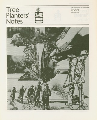 Cover Image - 30-3