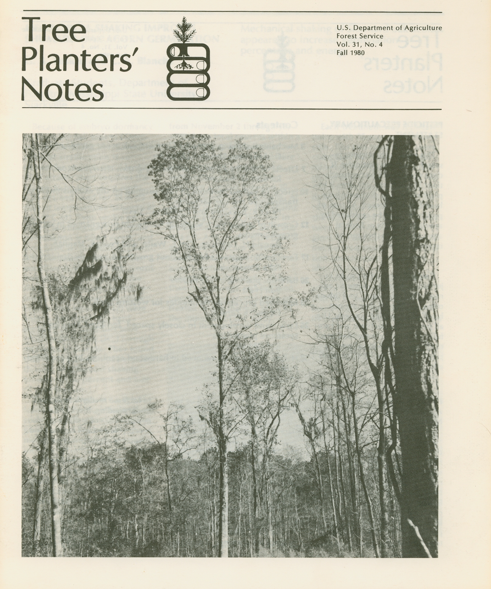 Cover Image - 31-4