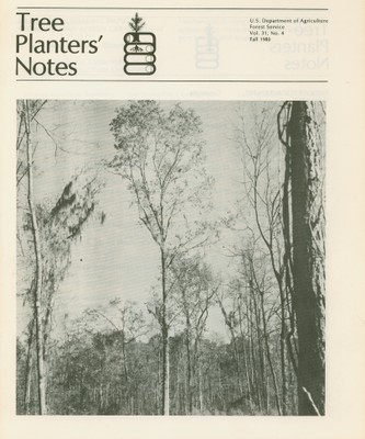 Cover Image - 31-4