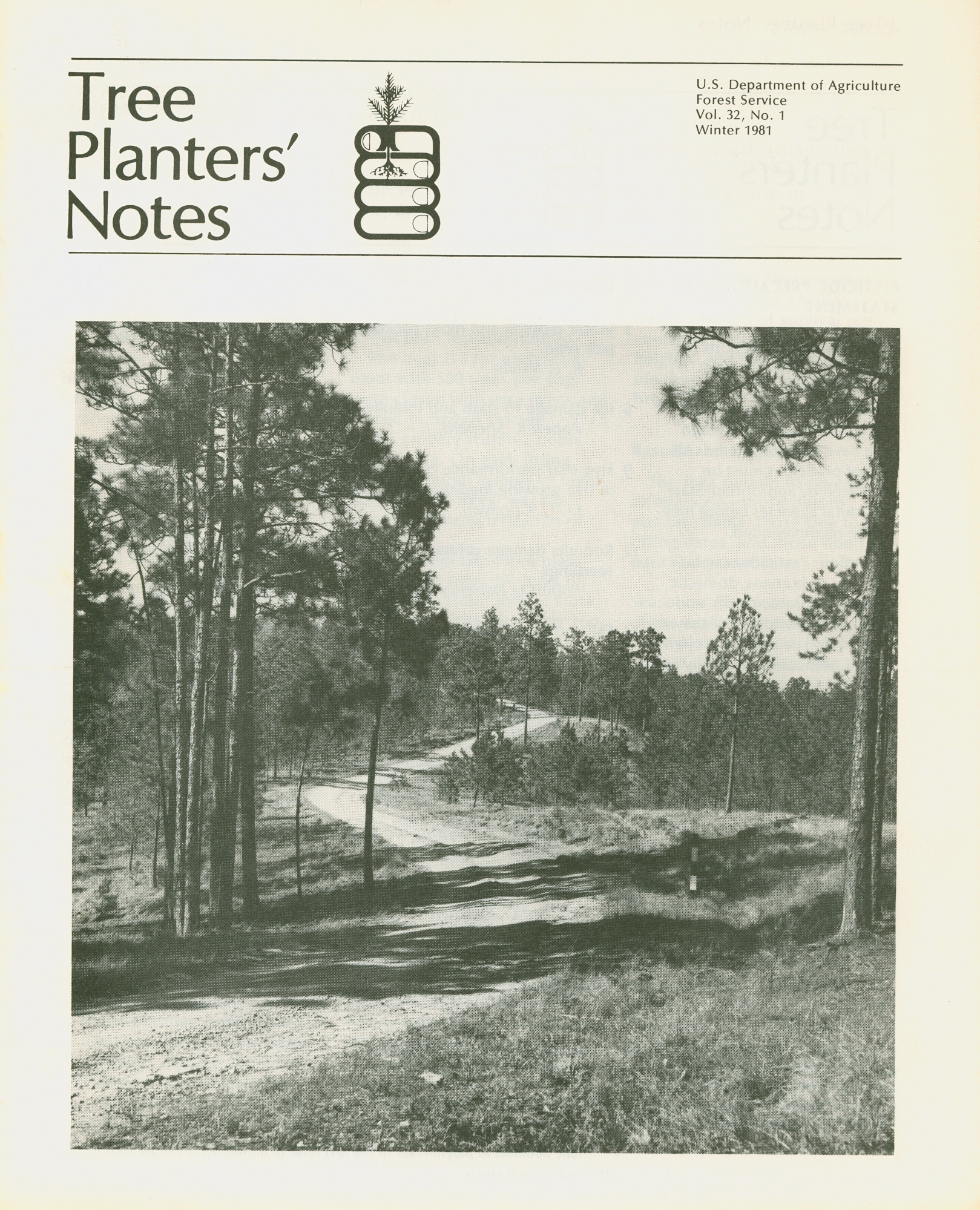 Cover Image - 32-1