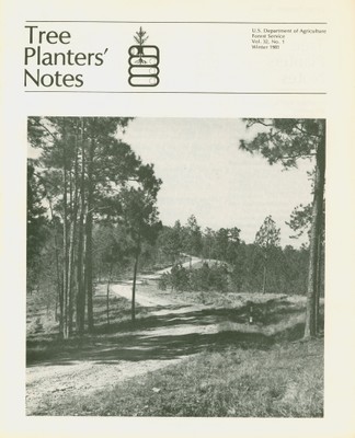 Cover Image - 32-1