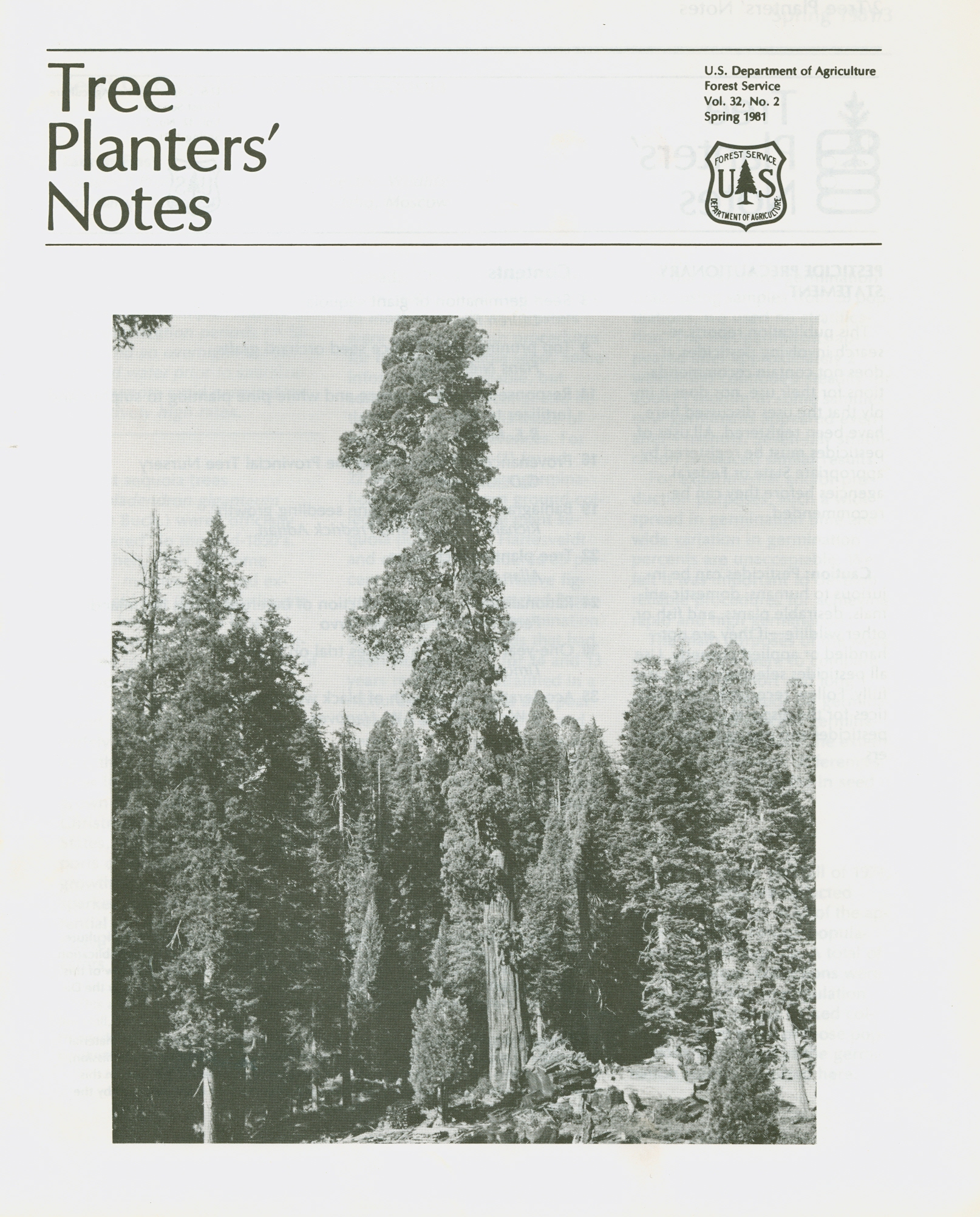 Cover Image - 32-2