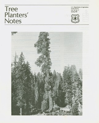 Cover Image - 32-2