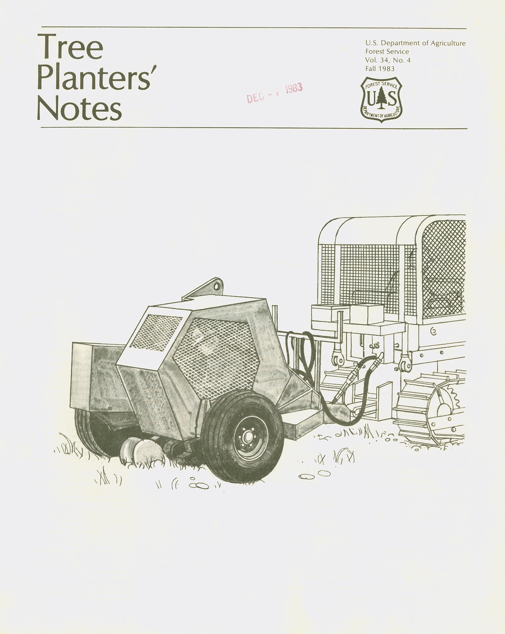 Cover Image - 34-4