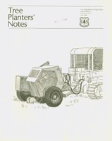 Cover Image - 34-4