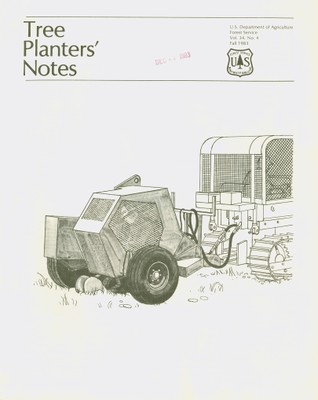 Cover Image - 34-4