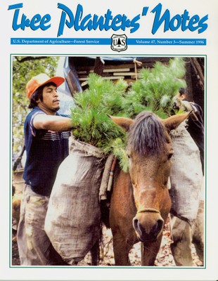 Cover Image - 47-3