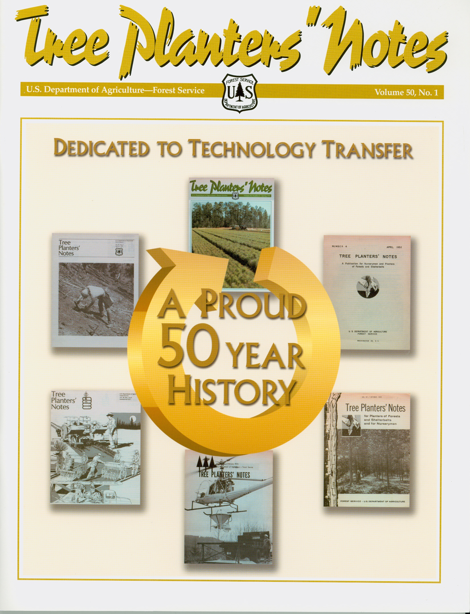Cover Image - 50-1