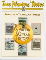 Cover Image - 50-1