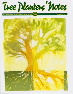Cover Image - 51-1
