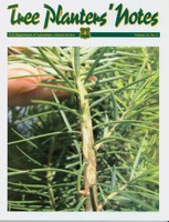 Cover Image - 52-1