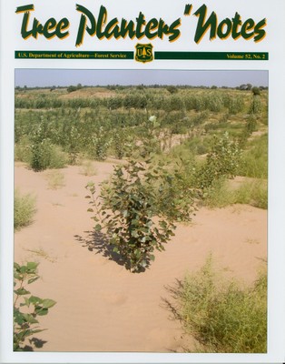 Cover Image - 52-2