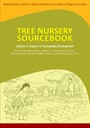 Tree Nursery Sourcebook Cover